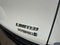 2024 Toyota Sienna Limited 7 Passenger