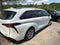 2024 Toyota Sienna Limited 7 Passenger
