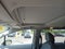 2024 Toyota Sienna Limited 7 Passenger