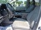 2024 Toyota Sienna Limited 7 Passenger