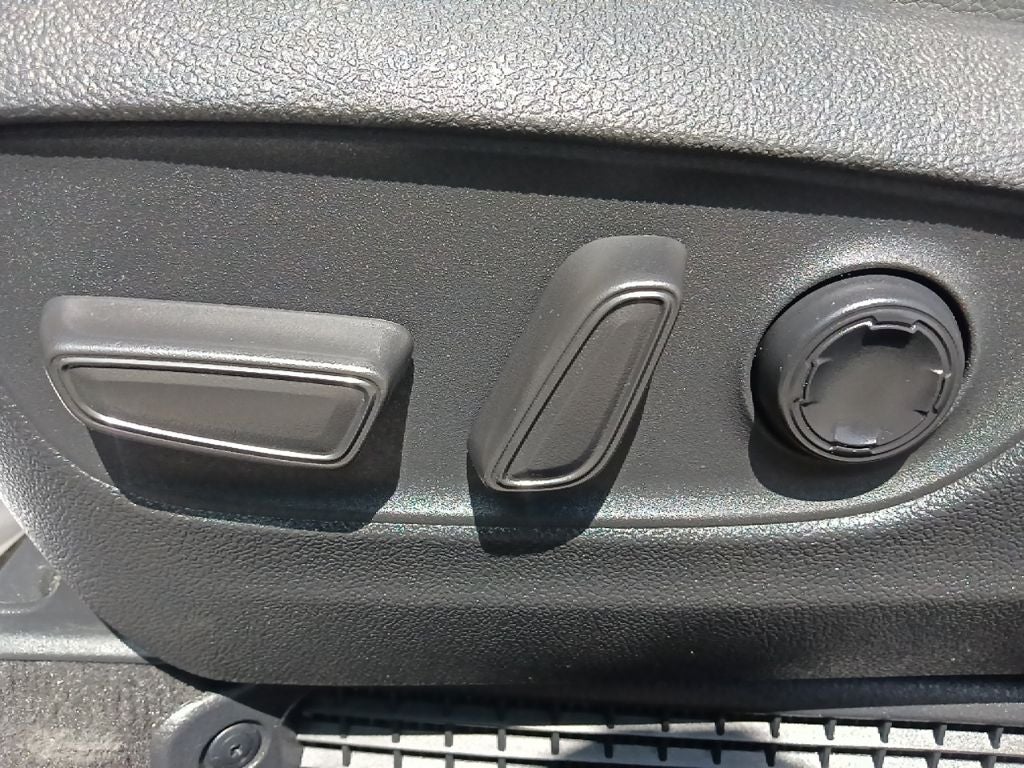 2024 Toyota Sienna Limited 7 Passenger