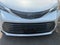 2024 Toyota Sienna Limited 7 Passenger