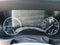 2024 Toyota Sienna Limited 7 Passenger