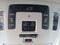 2024 Toyota Sienna Limited 7 Passenger
