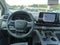 2024 Toyota Sienna Limited 7 Passenger