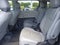 2024 Toyota Sienna Limited 7 Passenger