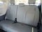 2024 Toyota Sienna Limited 7 Passenger