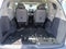 2024 Toyota Sienna Limited 7 Passenger