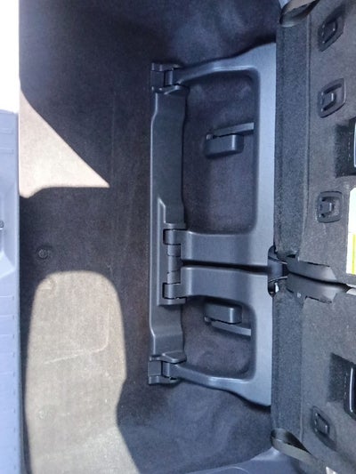 2024 Toyota Sienna Limited 7 Passenger