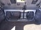 2024 Toyota Sienna Limited 7 Passenger