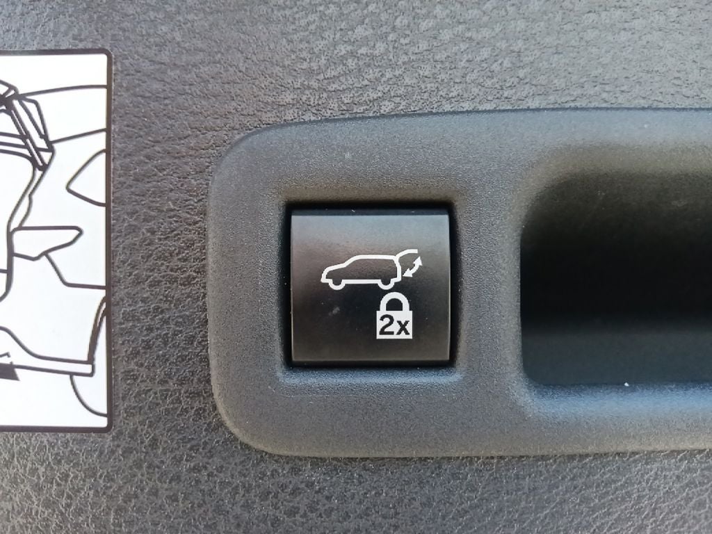 2024 Toyota Sienna Limited 7 Passenger