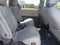 2024 Toyota Sienna Limited 7 Passenger