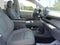 2024 Toyota Sienna Limited 7 Passenger