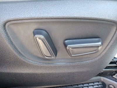 2024 Toyota Sienna Limited 7 Passenger