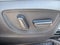 2024 Toyota Sienna Limited 7 Passenger