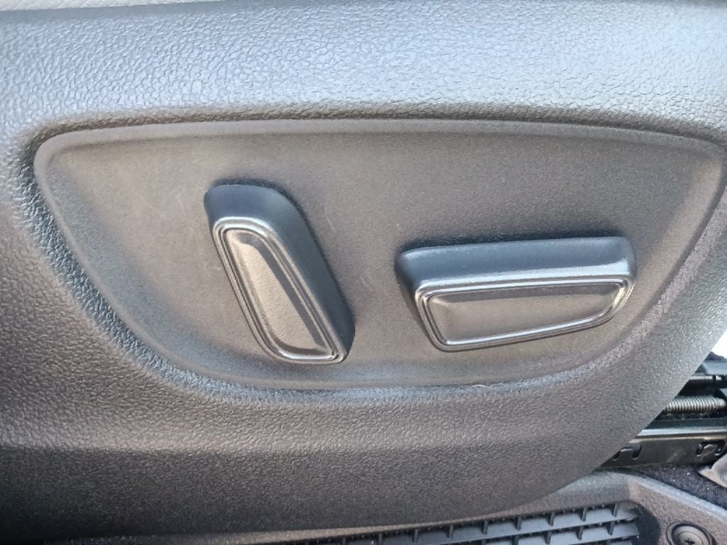 2024 Toyota Sienna Limited 7 Passenger