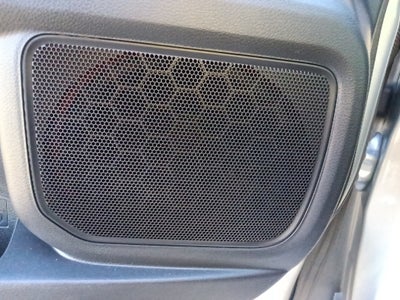 2022 Toyota Sienna Limited 7 Passenger