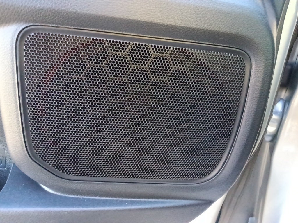 2022 Toyota Sienna Limited 7 Passenger