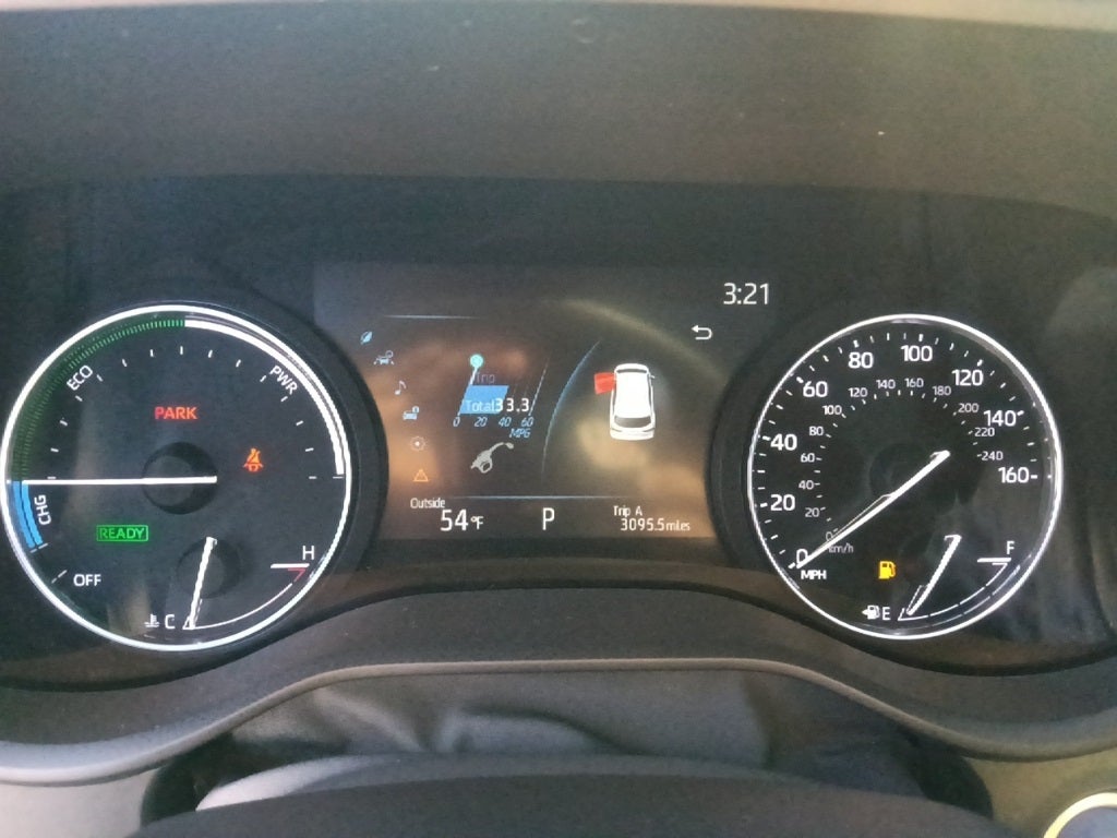 2022 Toyota Sienna Limited 7 Passenger