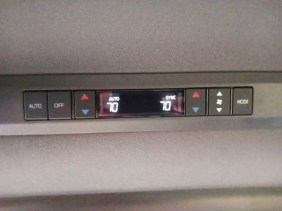 2022 Toyota Sienna Limited 7 Passenger