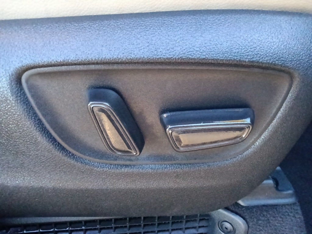 2022 Toyota Sienna Limited 7 Passenger