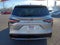 2022 Toyota Sienna Limited 7 Passenger