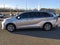 2022 Toyota Sienna Limited 7 Passenger