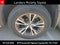 2017 Toyota Highlander LE Plus