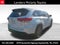 2017 Toyota Highlander LE Plus
