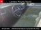 2017 Toyota Highlander LE Plus
