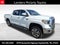 2020 Toyota Tundra 1794