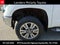 2020 Toyota Tundra 1794