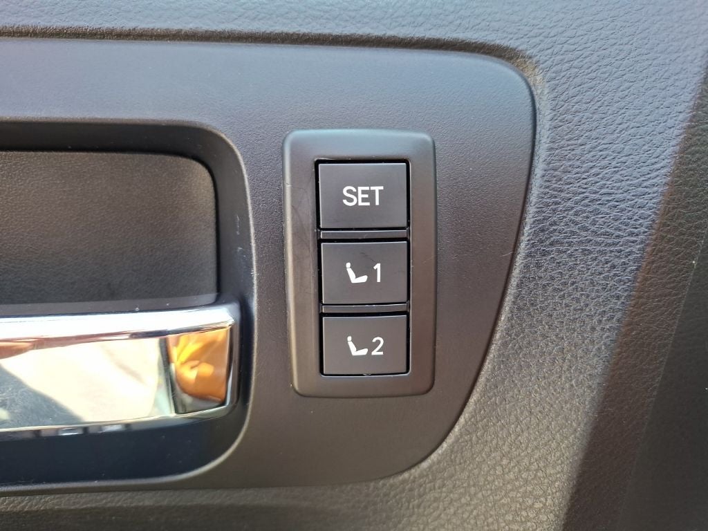 2020 Toyota Tundra 1794