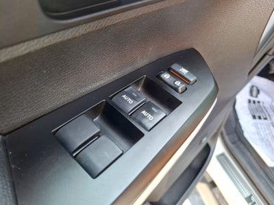2020 Toyota Tundra 1794