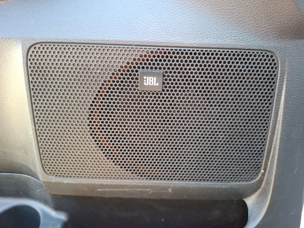 2020 Toyota Tundra 1794