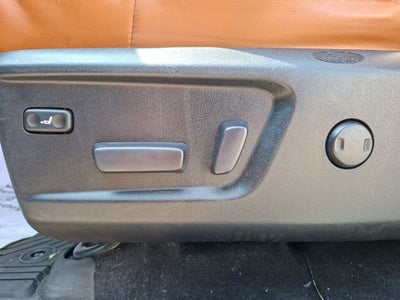 2020 Toyota Tundra 1794