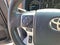 2020 Toyota Tundra 1794