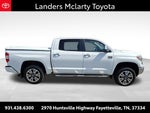 2020 Toyota Tundra 1794