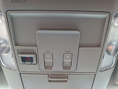 2020 Toyota Tundra 1794