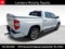 2020 Toyota Tundra 1794