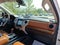 2020 Toyota Tundra 1794