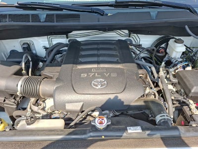 2020 Toyota Tundra 1794