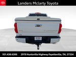2020 Toyota Tundra 1794
