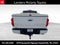 2020 Toyota Tundra 1794