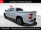 2020 Toyota Tundra 1794