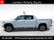 2020 Toyota Tundra 1794