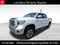 2020 Toyota Tundra 1794