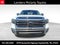 2020 Toyota Tundra 1794