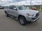2018 Toyota Tacoma SR5 V6