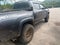 2019 Toyota Tacoma TRD Off-Road V6